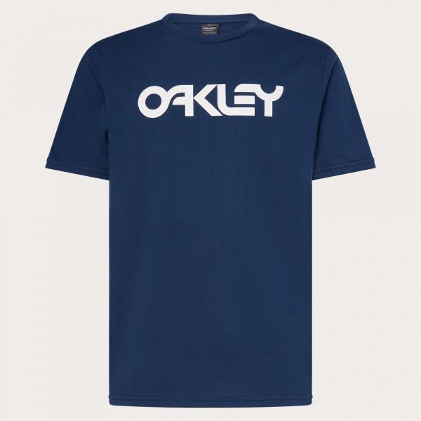 Oakley Koszulka Mark Ii 2.0 Foa404011-6Le