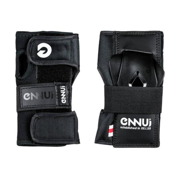 Ochraniacze nadgarstków Ennui ST Wristguard