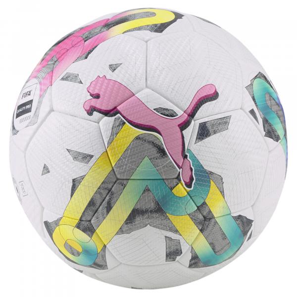 Piłka nożna Puma Orbita 2 TB FIFA Quality Pro