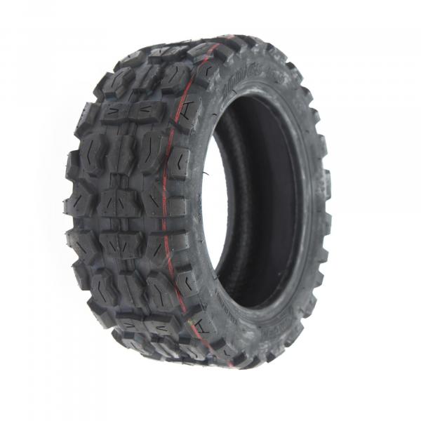 Opona Bezdętkowa 100/65-6.5 TL TH-012 ONYX