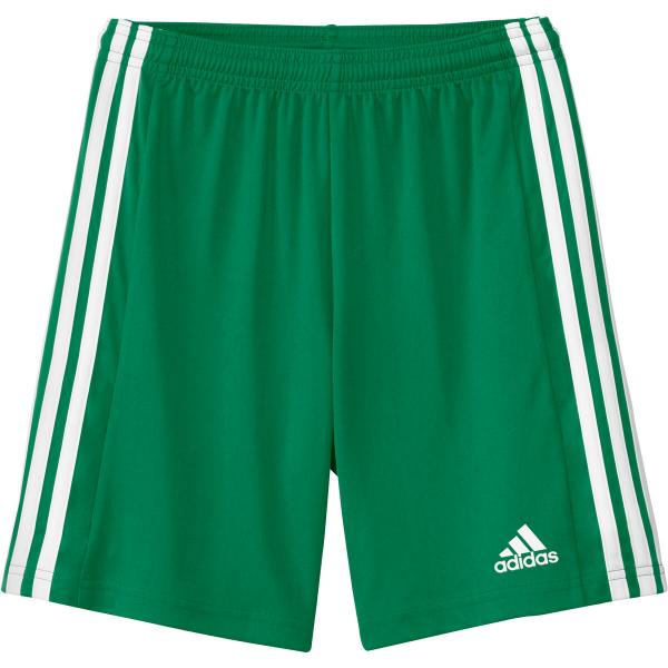 Spodenki piłkarskie dla dzieci adidas Squadra 21 Short