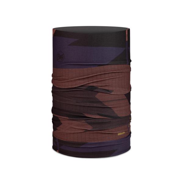 Bandana BUFF ORIGINAL ECOSTRETCH SKYB