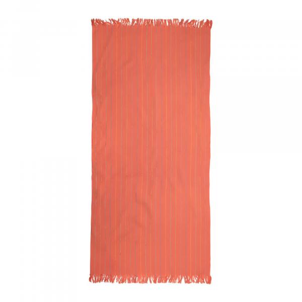 Ręcznik Plażowy Arena Fouta Beach Towel