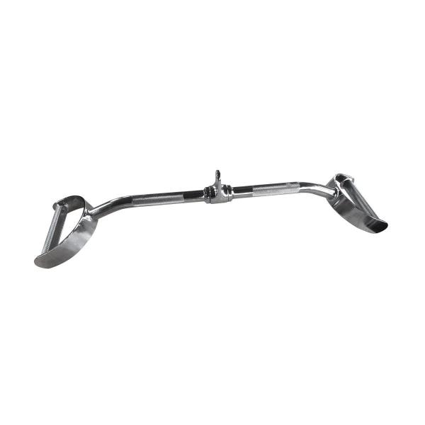 Uchwyt młotkowy tiguar 70 cm