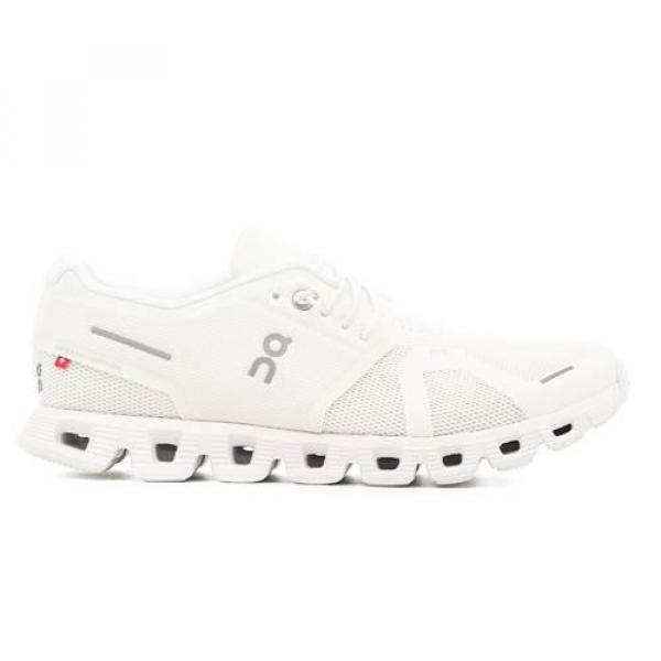 Buty do biegania męskie On Running Cloud 5