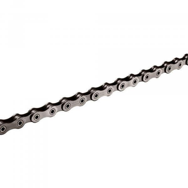 Łańcuch 11-Rzędowy Hg901 Dura Ace / Xtr - Rower Wyścigowy/Mtb/E-Bike