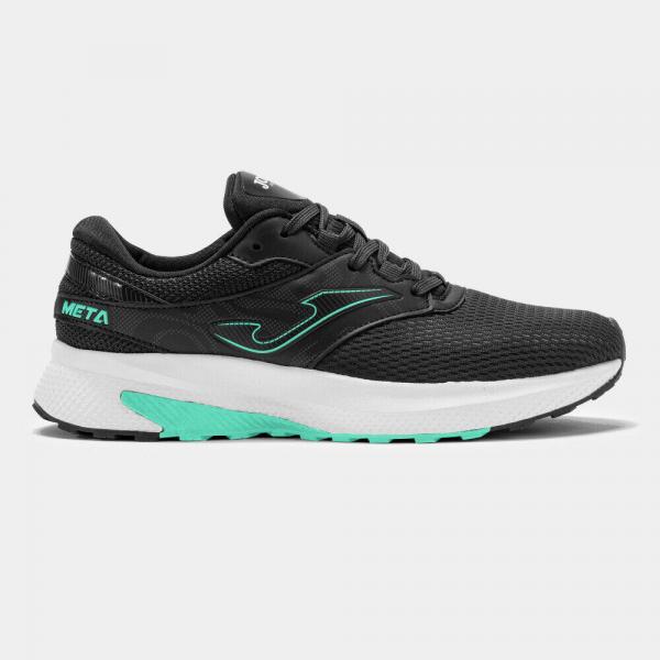 Buty do biegania damskie Joma Meta