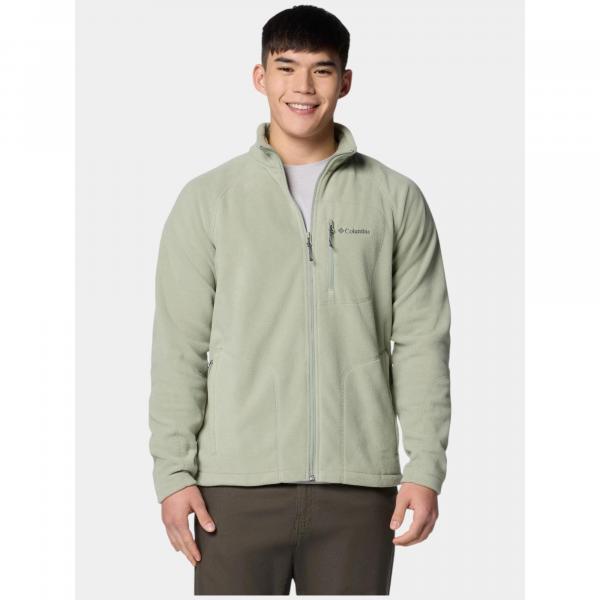 Sweter męski Columbia Fast Trek II
