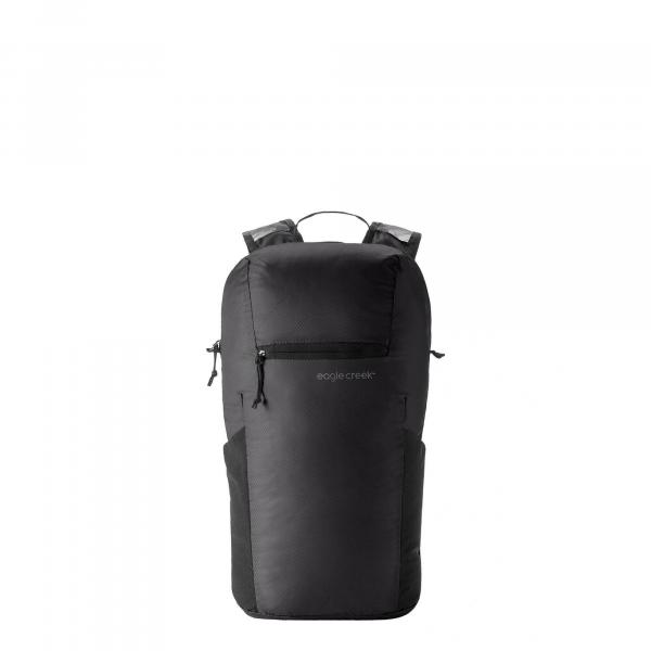 Plecak Eagle Creek Packable Backpack - black