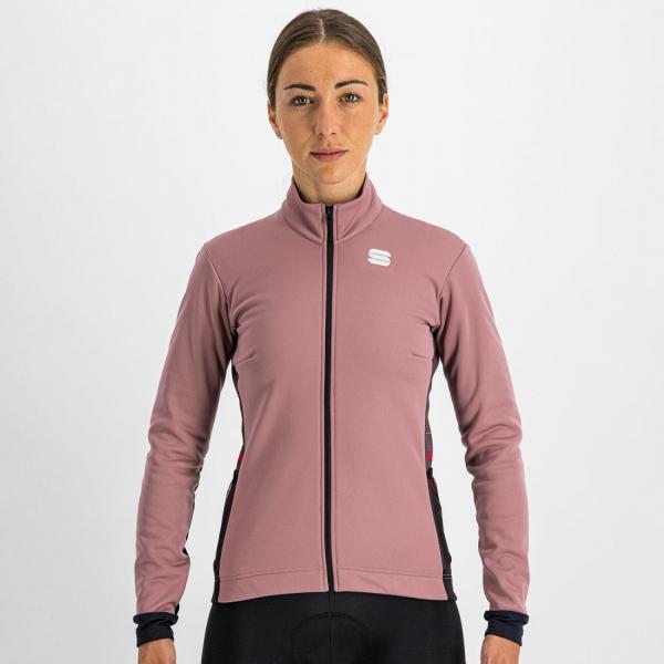 Kurtka rowerowa damska Sportful Neo Softshell