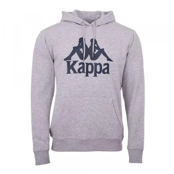 Męska Bluza Z Kapturem Taino