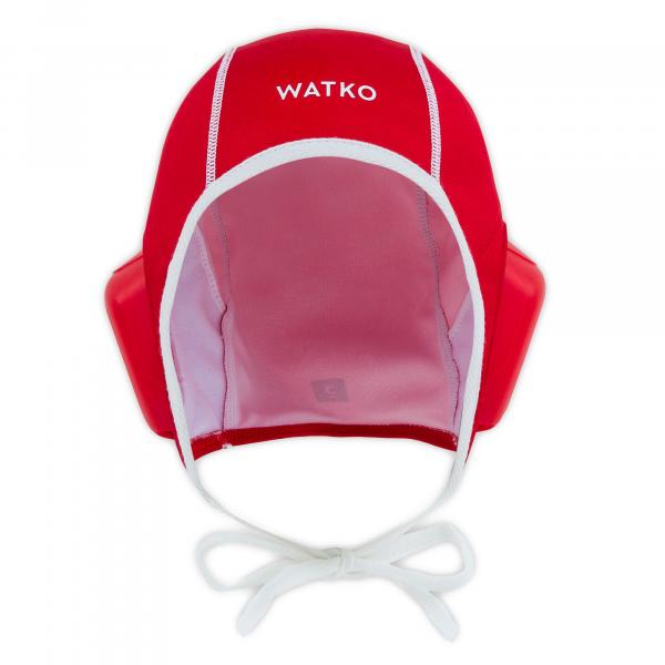 Czepek do waterpolo Watko WP 900