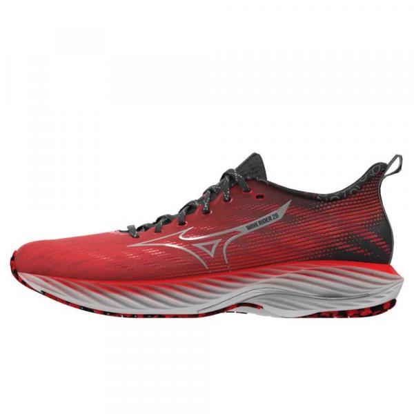 Buty do biegania Mizuno Wave Rider