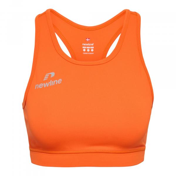 Koszulka damska Newline Athletic
