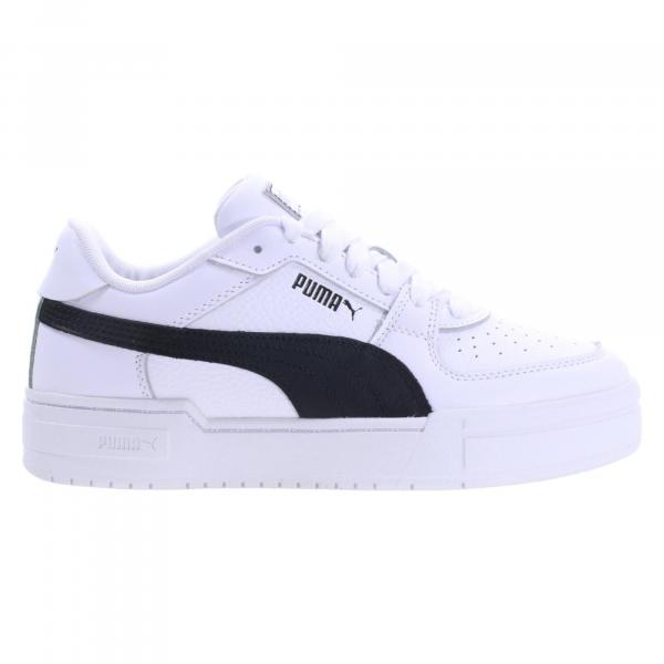 Buty do chodzenia męskie Puma CA Pro Classic