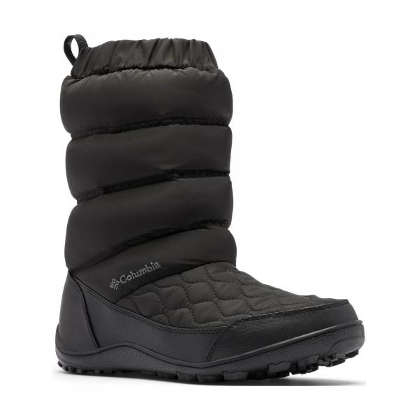 Damskie buty Columbia Minx Slip IV