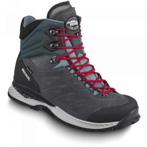 Buty trekkingowe damskie Meindl Air Revolution 2.6 Lady