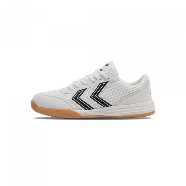 Dziecięce buty halowe Hummel Multiplay Flex Lc