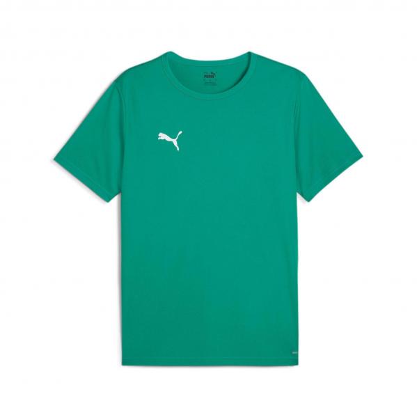 Koszulka męska Puma teamRISE Matchday Jersey