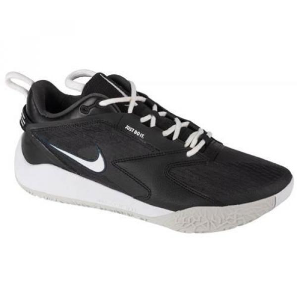 Buty do biegania męskie Nike Air Zoom Hyperace 3