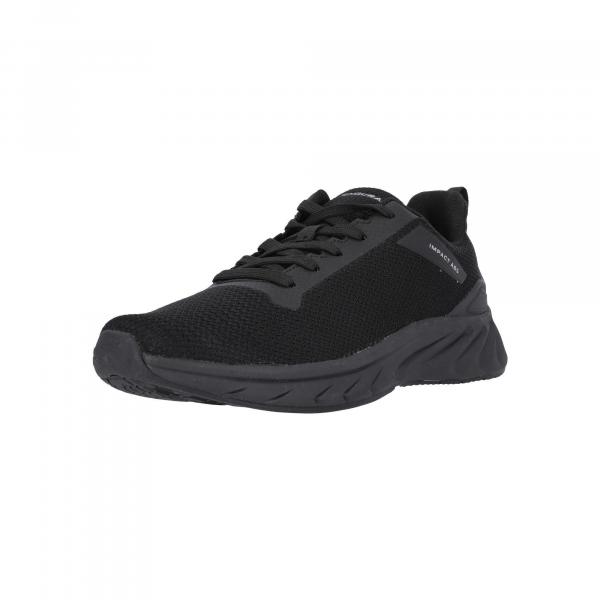 Trenerzy Endurance Humrent Lite