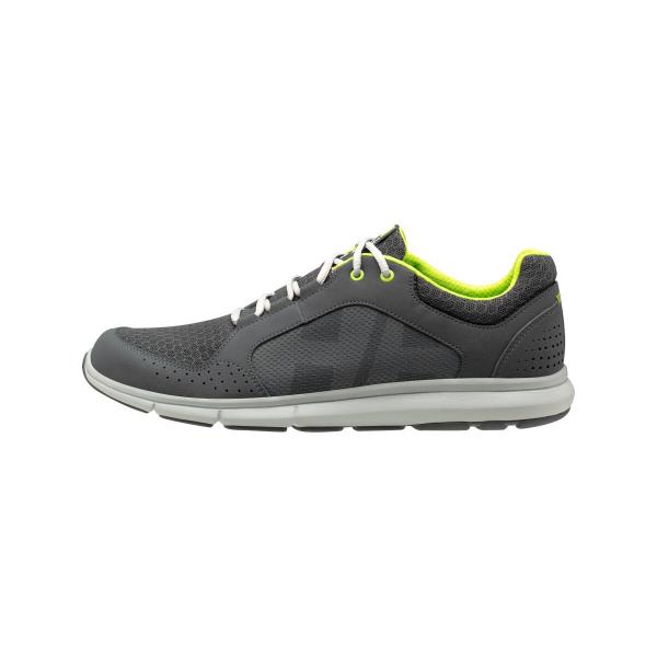 Buty do wody Helly Hansen Ahiga V4 Hydropower