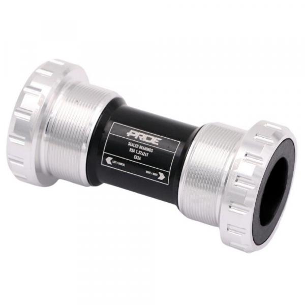 Uszczelniony dolny wspornik Pride Racing EB24
