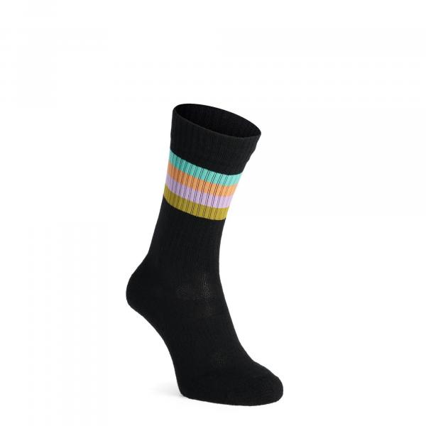 Skarpety turystyczne Mons Royale Signature Crew Sock