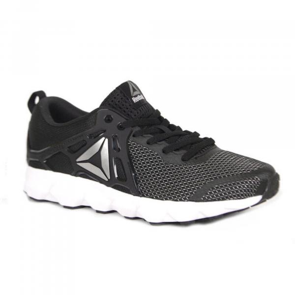 Buty Reebok Hexaffect Run 5.0 Bd2792 36 Wyprzedaż!