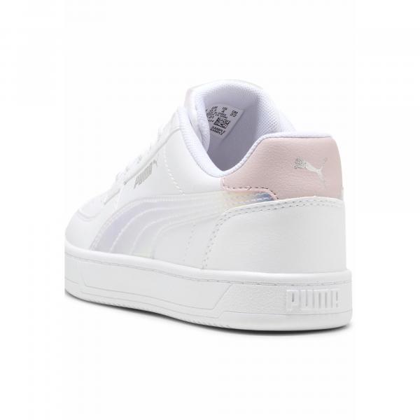 Młodzieżowe sneakersy Caven 2.0 Holo 2.0 PUMA