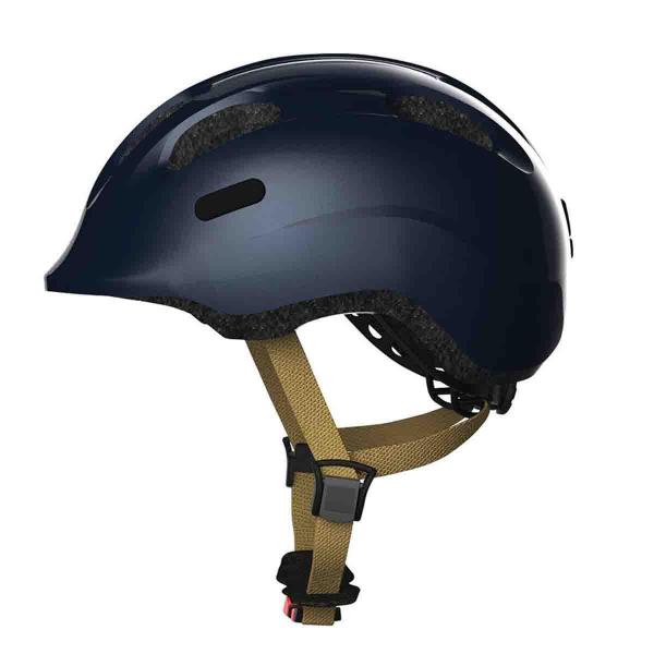 Kask dla dzieci Abus Smiley 2.0