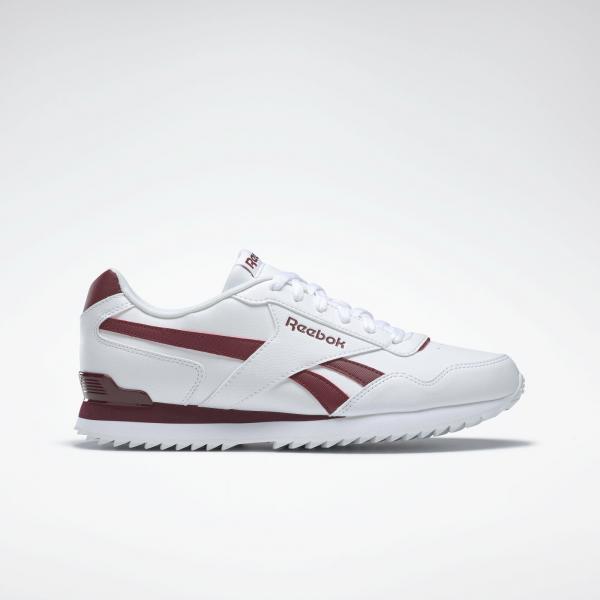 Buty męskie sportowe SNEAKERSY Reebok ROYAL GLIDE RIPPLE