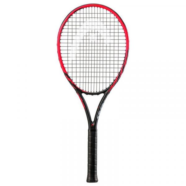 Rakieta tenisowa Head MX Spark Tour Red