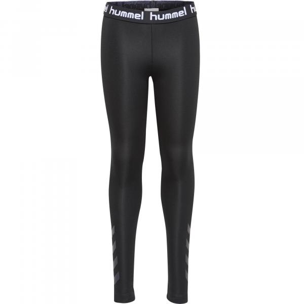 Legging dziecko dziecko Hummel hmltona