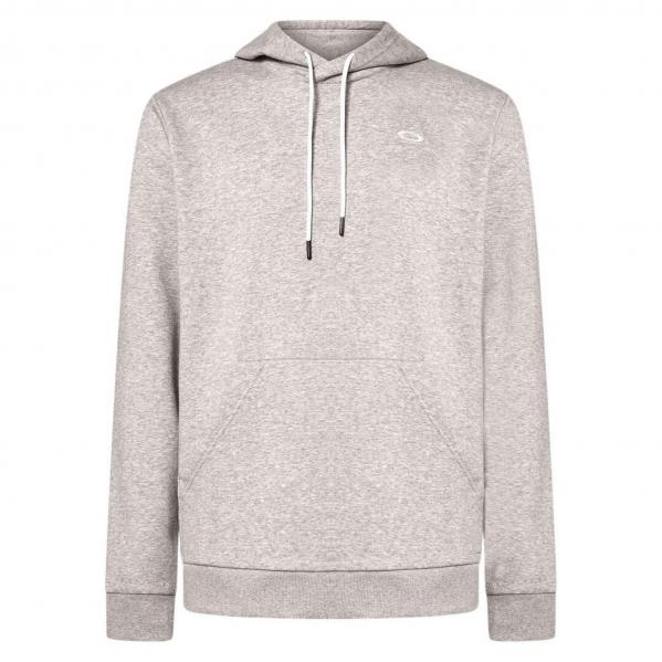 Oakley Bluza Relax Pullover 2.0 Foa404847-28B