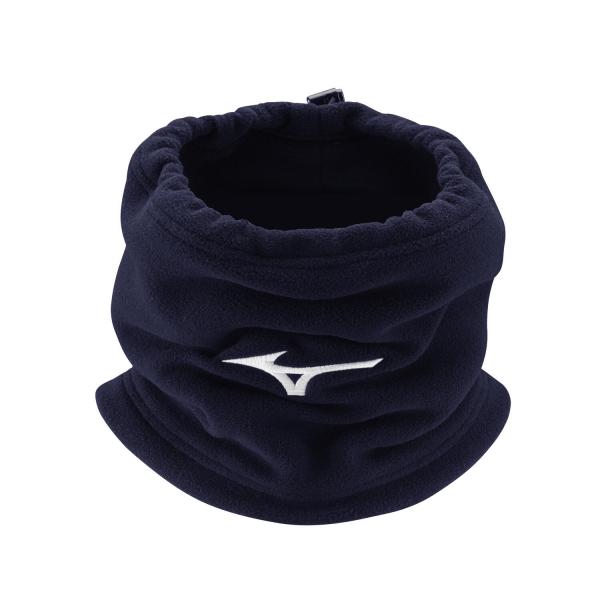 Ocieplacz na szyję Mizuno Promo