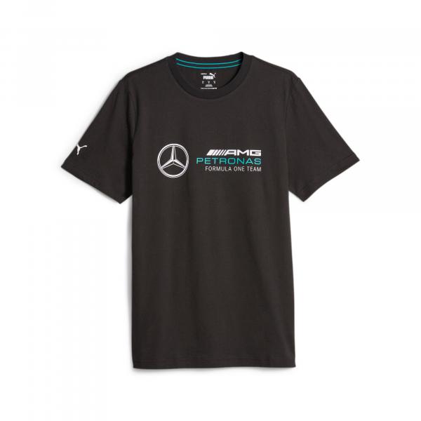 Puma Koszulka Mapf1 Ess Logo 62116501