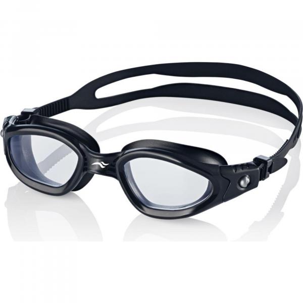 Okularki pływackie Aqua Speed Atlantic dla dzieci