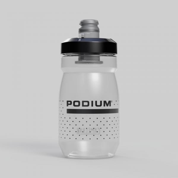 Bidon rowerowy CamelBak Podium