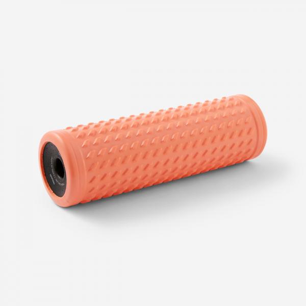 Wałek do masażu Corength foam roller hard