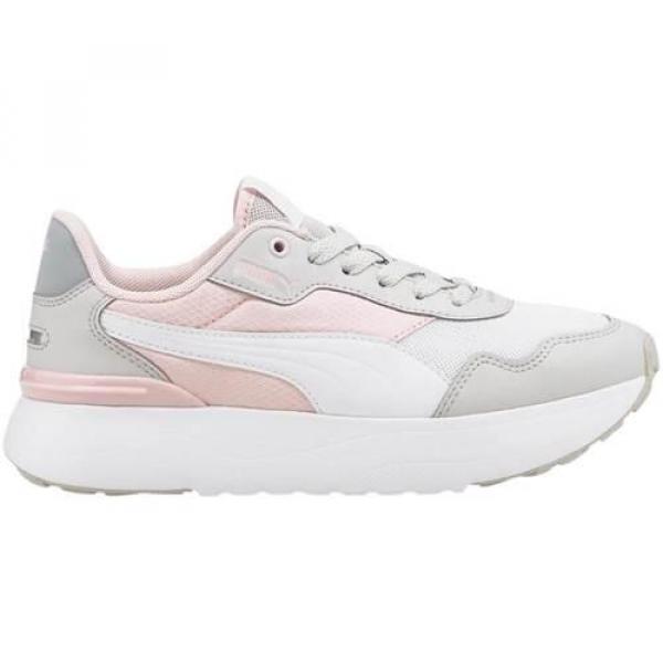 Buty do chodzenia męskie Puma R78 Voyage