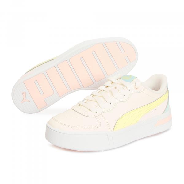 Buty Sportowe Damskie Puma Skye Whisper