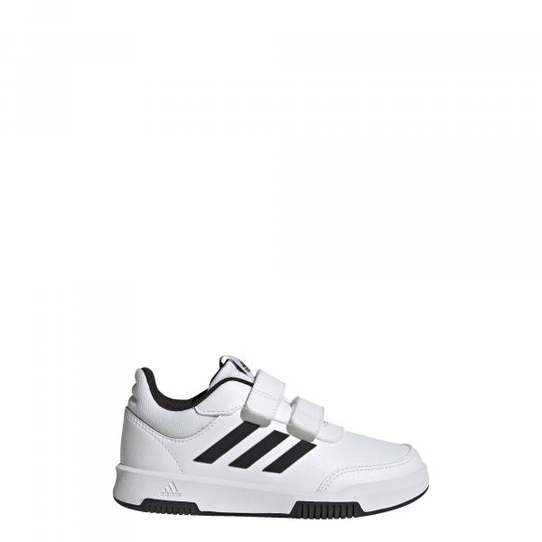 Buty do biegania dla dzieci adidas Tensaur Sport 2.0