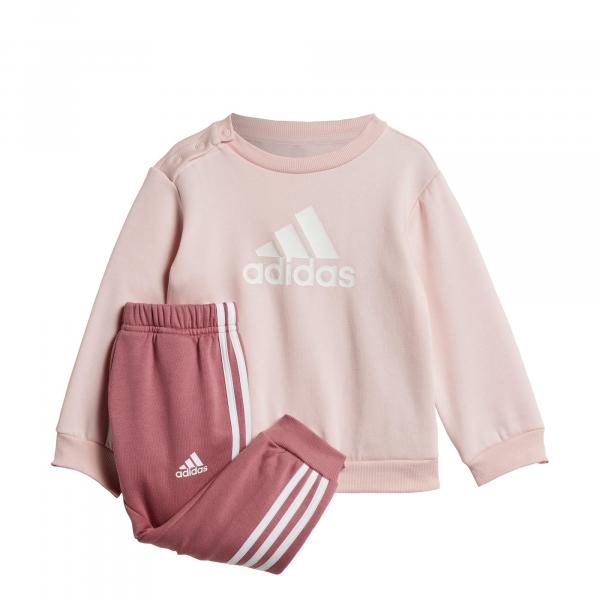 Badge of Sport Jogger Set