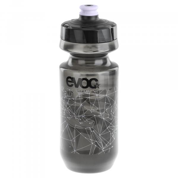 Bidon rowerowy Evoc Drink Bottle 550ml