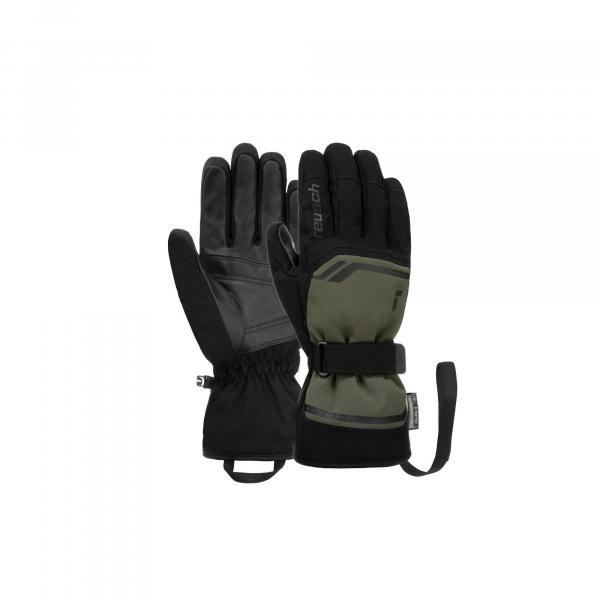 Rękawice narciarskie REUSCH Primus R-TEX® XT