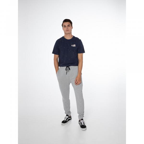 Spodnie męskie Protest NXGGUSS jogging pants