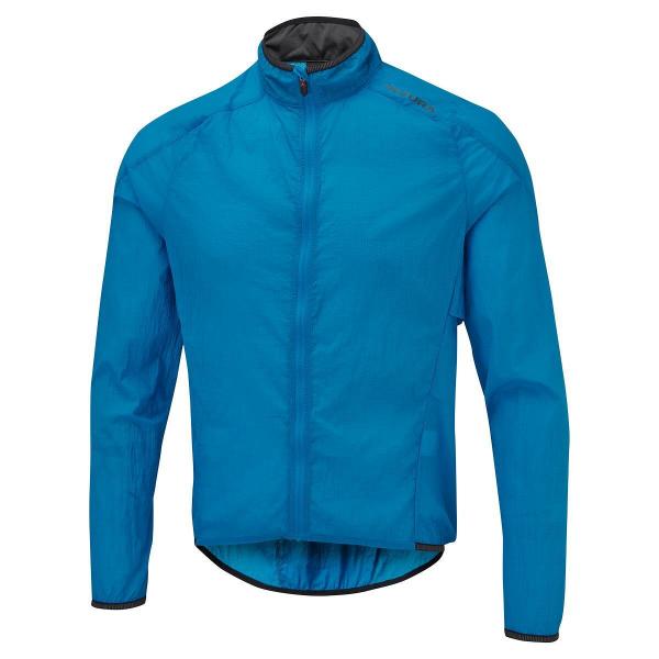 Windbreaker Altura Airstream