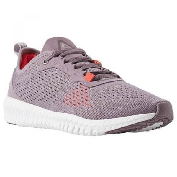 Buty treningowe damskie Reebok Flexagon Training