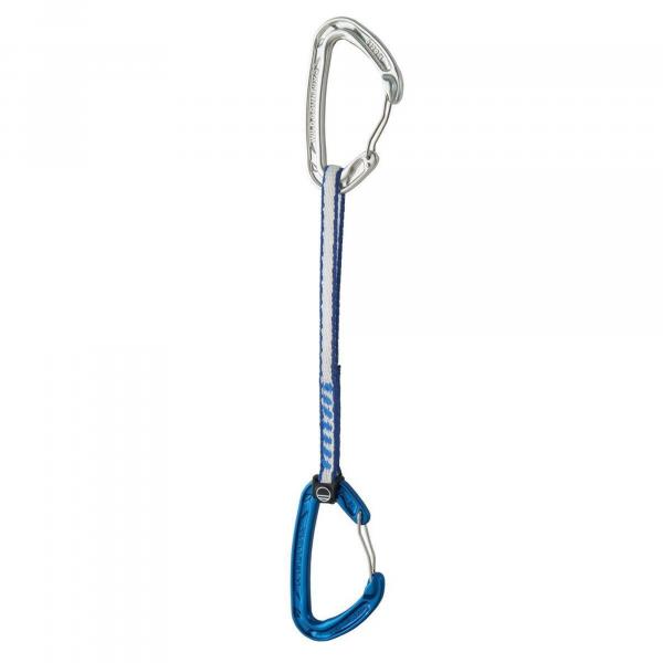 Ekspres Wild Country Helium 3.0 Quickdraw